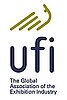 UFI