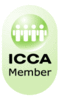 ICCA