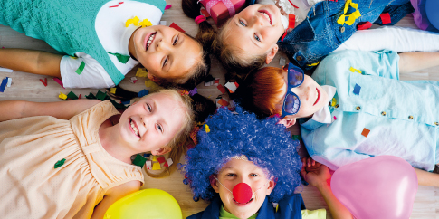 Программа V Юбилейной научно-практической конференции по репродуктивному здоровью детей и молодежи Программа V Юбилейной научно-практической конференции по репродуктивному здоровью детей и молодежи